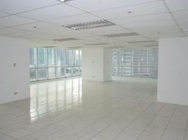 0 SqM Office for rent in Manila International Airport LRT-1, Pasay City, Makati City