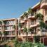 1 Bedroom Condo for sale in Canggu, Bali, Canggu