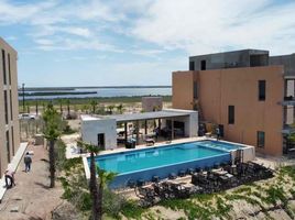 在Hermosillo, Sonora出售的2 卧室 住宅, Hermosillo