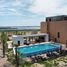 2 Bedroom Apartment for sale in Hermosillo, Sonora, Hermosillo