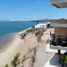 在Hermosillo, Sonora出售的2 卧室 住宅, Hermosillo
