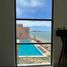 在Hermosillo, Sonora出售的2 卧室 住宅, Hermosillo