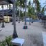  Hotel for sale in the Philippines, Lobo, Batangas, Calabarzon, Philippines