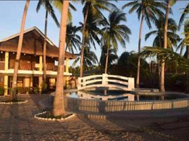  Hotel for sale in the Philippines, Lobo, Batangas, Calabarzon, Philippines