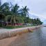  Land for sale in Cebu Central Visayas, Alegria
