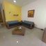 3 Bedroom House for sale in Girardot, Cundinamarca, Girardot