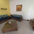 3 Bedroom House for sale in Girardot, Cundinamarca, Girardot