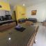 3 Bedroom Villa for sale in Girardot, Cundinamarca, Girardot