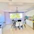 3 Bedroom Townhouse for sale in Cebu City, Central Visayas, Cebu City, Cebu