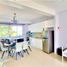 3 Bedroom Townhouse for sale in Cebu City, Central Visayas, Cebu City, Cebu