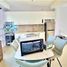 3 Bedroom Townhouse for sale in Cebu City, Central Visayas, Cebu City, Cebu