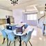 3 Bedroom Townhouse for sale in Cebu City, Central Visayas, Cebu City, Cebu