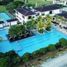  Grundstück zu verkaufen in Santa Rosa City, Calabarzon, Santa Rosa City, Laguna