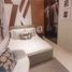 Condominium 2 chambre à vendre à Pasig City, Metro Manila, Pasig City, Eastern District