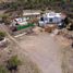  Terreno (Parcela) en venta en Corregidora, Querétaro, Corregidora