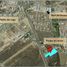  Terreno (Parcela) en venta en Corregidora, Querétaro, Corregidora