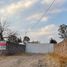  Terreno (Parcela) en venta en Corregidora, Querétaro, Corregidora