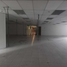 365 SqM Office for sale in Eastern District, Metro Manila, Pasig City, Eastern District