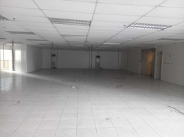 365 SqM Office for sale in Eastern District, Metro Manila, Pasig City, Eastern District
