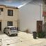 Maison 4 chambre à vendre à Guadalupe, Nuevo Leon, Guadalupe