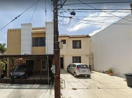 Maison 4 chambre à vendre à Guadalupe, Nuevo Leon, Guadalupe