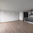 3 Schlafzimmer Appartement zu verkaufen in Medellin, Antioquia, Medellin