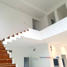4 Habitación Villa en venta en Las Pinas City, Metro Manila, Las Pinas City, Southern District