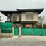 4 Habitación Villa en venta en Las Pinas City, Metro Manila, Las Pinas City, Southern District