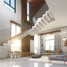 4 Habitación Villa en venta en Las Pinas City, Metro Manila, Las Pinas City, Southern District