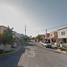 5 Habitación Villa en venta en Torreon, Coahuila, Torreon, Coahuila, México