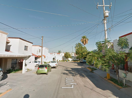 5 Habitación Villa en venta en Torreon, Coahuila, Torreon, Coahuila, México