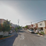 5 Habitación Villa en venta en Torreon, Coahuila, Torreon, Coahuila, México