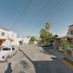 5 Habitación Villa en venta en Torreon, Coahuila, Torreon, Coahuila, México