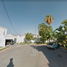 5 Habitación Villa en venta en Torreon, Coahuila, Torreon, Coahuila, México