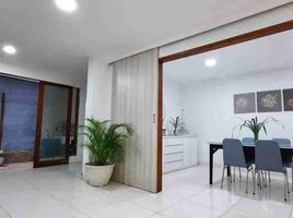 5 Bedroom House for sale in Pulo Gadung, Jakarta Timur, Pulo Gadung