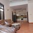 5 Bedroom House for rent in Thao Dien, Ho Chi Minh City, Thao Dien