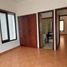 5 Bedroom House for rent in Thao Dien, Ho Chi Minh City, Thao Dien