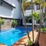 5 Bedroom House for rent in Thao Dien, Ho Chi Minh City, Thao Dien