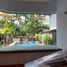 5 Bedroom House for rent in Thao Dien, Ho Chi Minh City, Thao Dien