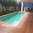  Casa en venta en Muntinlupa City, Metro Manila, Muntinlupa City