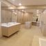 Casa en venta en Muntinlupa City, Metro Manila, Muntinlupa City