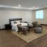  Casa en venta en Muntinlupa City, Metro Manila, Muntinlupa City