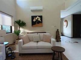  Casa en venta en Muntinlupa City, Metro Manila, Muntinlupa City