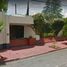 Maison 4 chambre à vendre à Chihuahua, Chihuahua, Chihuahua, Chihuahua
