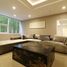  Apartamento en venta en San Juan City, Metro Manila, San Juan City