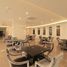  Apartamento en venta en San Juan City, Metro Manila, San Juan City