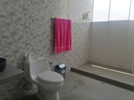 3 Habitación Apartamento en venta en Lurigancho, Lima, Lurigancho