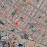 3 Habitación Casa en venta en Pachuca De Soto, Hidalgo, Pachuca De Soto, Hidalgo