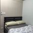 1 Habitación Departamento en alquiler en Makati City, Metro Manila, Makati City, Southern District, Metro Manila