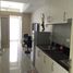1 Habitación Departamento en alquiler en Makati City, Metro Manila, Makati City, Southern District, Metro Manila
